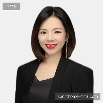 梁杰晨