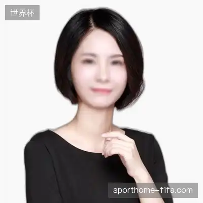 田英军